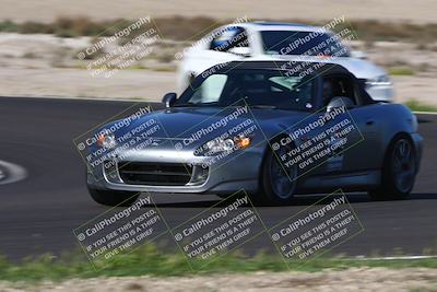 media/Mar-08-2025-Speed SF (Sat) [[dc7f532132]]/Green/Session 1 (Turn 3)/